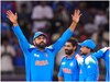 Champions Trophy Semi-Final Schedule: भारत की जीत से तय हुआ सेमीफाइनल का शेड्यूल, नोट कर लें डेट और टाइम