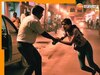 Rajasthan Crime