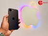 धड़ाम से गिरे सबसे सस्ते iPhone के दाम! मिल रही पूरी 21 हजार की छूट, फटाफट करें बुक
