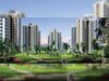 NCR में हजारों घरों के कटेंगे बिजली कनेक्शन? बत्ती गुल करने को चलेगा अभियान, जानें मामला