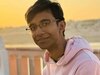 JEE एग्जाम में टॉप करना है? टॉपर सक्षम ने दिया सक्सेस का 'गुरु मंत्र'!