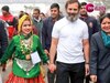 Himani Narwal Murder: हिमानी नरवाल की हत्या मामले में एक आरोपी गिरफ्तार, सूटकेस में मिला था कांग्रेस कार्यकर्ता का शव