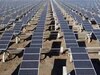 Solar Panels: पीएम सूर्यघर योजना का फरीदाबाद के लोगों को मिलेगा लाभ, मुफ्त बिजली के लिए लगेंगे 27 हजार सोलर पैनल