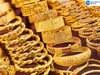 Gold and Silver Price: ਸੋਨੇ ਅਤੇ ਚਾਂਦੀ ਦੀ ਕੀਮਤ ਵੱਧੀ ਜਾਂ ਘਟੀ? ਜਾਣੋ ਇਥੇ ਪੂਰੀ ਡਿਟੇਲ 