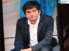 Hamirpur: NIT के छात्र ने हॉस्टल के कमरे में लगाया फंदा, B.Tech की कर रहा था पढ़ाई 