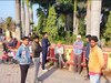 Kota News: खेत से ट्रेक्टर निकालने को लेकर हुआ झगड़ा, मारपीट के बाद युवक ने तोड़ा दम