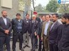 हिमाचल में वकीलों की हड़ताल जारी रहने से ठप रहा अदालती कामकाज