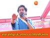 फाइल फोटो
