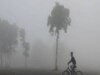 Rajasthan weather update 