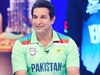 Pakistan Cricket: 'बेइज्जती बर्दाश्त नहीं कर सकता...', वसीम अकरम के बयान ने पाकिस्तान में मचाई खलबली