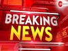 Aaj Ki Taza Khabar Live: सागर धनखड़ हत्याकांड: पहलवान सुशील कुमार को मिली जमानत, 2021 से है गिरफ्तार