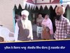 ਕਿਸਾਨ ਜੱਥੇਬੰਦੀਆਂ ਵੱਲੋਂ ਚੰਡੀਗੜ੍ਹ ਵਿੱਚ ਪੱਕੇ ਮੋਰਚੇ ਦੇ ਐਲਾਨ, ਪੁਲਿਸ ਨੇ ਕਈ ਕਿਸਾਨ ਆਗੂ ਹਿਰਾਸਤ ਵਿੱਚ ਲਏ