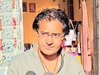 Kota News: सुनार से दो बाईक सवार बदमाशों ने की लूट, हथियार की नोक पर गहनों से भरा बैग छीना