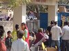 Ajmer News: चोरों के आतंक से परेशान राजस्थान, घर में सो रहे दम्पत्ति के साथ की मारपीट, जेवरात लेकर हुए फरार