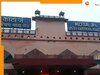 Kota News