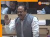 Rajasthan Politics