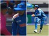 IND vs AUS Semifinal: शुभमन गिल के कैच पर बवाल, ट्रेविस हेड के पवेलियन लौटते ही अंपायर ने दी ये चेतावनी, Video