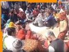 Sikar News