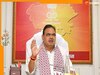 Karauli News