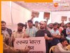 Jaisalmer News