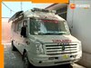 Mobile medical unit