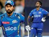 हार्दिक पांड्या से सूर्यकुमार यादव को 'प्रॉब्लम' नहीं, मुंबई इंडियंस की कप्तानी पर दिया सनसनीखेज बयान