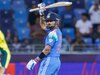 Virat Kohli Record: विराट कोहली ने तोड़ा शिखर धवन का धांसू रिकॉर्ड, चैंपियंस ट्रॉफी में बन गए भारत के 'किंग'