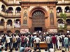सांकेतिक तस्‍वीर 
