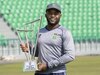 SA vs NZ Semifinal: लाहौर में तेम्बा बावुमा के बयान ने मचाई सनसनी, केन विलियम्सन को बताया 'कांटा'