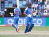 IND vs AUS: 'वह इतने साल से...', विराट के लिए रोहित शर्मा ने ये क्या कह दिया? हिटमैन ने बयान से चौंकाया