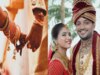 6 महीने पहले धूमधाम से हुई थी शादी, पति के उत्पीड़न से परेशान सॉफ्टवेयर इंजीनियर ने की आत्महत्या 
