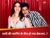 Tamannaah Bhatia Vijay Varma Breakup