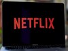Hackers ने Netflix को बनाया अपना अड्डा! एक मैसेज और खाली हो जाएगा आपका बैंक अकाउंट