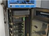 Nagaur SBI ATM Loot