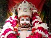Khatu Shyam News: खाटू श्याम जी पदयात्रा के लिए जयपुर में यातायात व्यवस्था चाक-चौबंद, घर से निकलने से पहले देख लें यातायात व्यवस्था