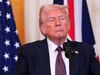 Donald Trump Tariff: ଏପ୍ରିଲ ୨ରୁ ଆମେରିକା ବସାଇବ ଅଧିକ ଟିକସ, ପ୍ରଭାବିତ ହୋଇପାରେ ଭାରତର ବାଣିଜ୍ୟ 