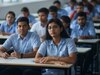 NEET, JEE की तैयारी: CBSE या स्टेट बोर्ड, कौन है आगे? CBSE ने दूर किए सारे भ्रम