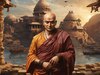 चाणक्‍य नीति: इन जगहों पर रहने वाले करोड़पति भी हो जाते हैं गरीब, तुरंत बदल दें जग‍ह 