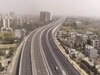 Faridabad News: खुशखबरी! ग्रेटर फरीदाबाद से सैनिक कॉलोनी को जोड़ेंगी 2 सीधी सड़कें