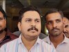 Jhalawar News: बकानी अस्पताल में अव्यवस्थाओं से लोग परेशान, कांग्रेस पार्टी ने ब्लॉक अध्यक्ष ने उठाए सवाल