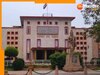 Rajasthan News