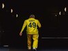 Steve Smith Retirement