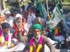 Haryana News: 5 मार्च को देशभर में किसान भूख हड़ताल, 8 मार्च को महिला दिवस पर MSP के लिए होगी विशेष पहल