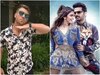 David Warner Movie: अल्लू अर्जुन के फैन डेविड वॉर्नर ने फिल्मों में किया डेब्यू, 'रॉबिनहुड' में मचाएंगे धमाल
