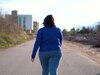 डेली वॉक के बावजूद नहीं घट रहा एक इंच भी मोटापा? ये 7 चीजें हो सकती हैं Weight Loss में रुकावट की वजह