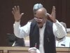 Rajasthan Assembly
