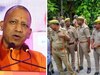 UP Police Constable Promotion 2025