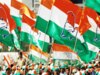 कांग्रेस ने अपनी प्रोपर्टी की देखभाल के लिए बनाया नया विभाग, पूर्व मंत्री विजय सिंगला को मिली जिम्मेदारी