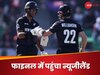 NZ vs SA