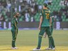 SA vs NZ: सेमीफाइनल में हार के बाद टूटा तेम्बा बावुमा का दिल, बताई हार की सबसे बड़ी वजह